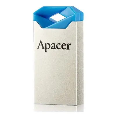 Apacer USB flash disk AP32GAH111U-1 AH111 32GB