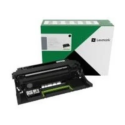 Fotoválec Lexmark 66S0Z00 Return - Originál