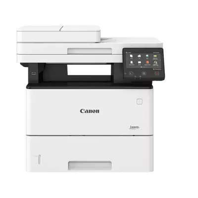 Canon i-SENSYS MF553dw 5160C010AA