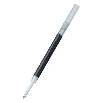 Náplň gelová Pentel LRP7, 0,7 mm, černá