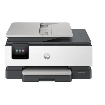 HP OfficeJet Pro 8122e All-in-One 405U3B