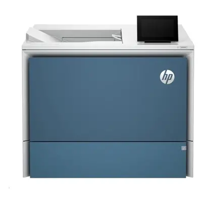 HP Color LaserJet Enterprise 6700dn 6QN33A