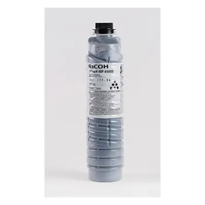 Toner Ricoh 842077 (Černý) - Originál