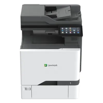 Lexmark CX730de 47C9520