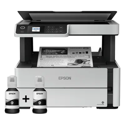 Epson EcoTank M2170 C11CH43402