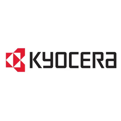 Odpadní nádobka Kyocera č.TB-20 - 2B993820 - Originál