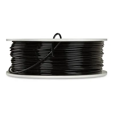 Verbatim 3D filament 55033 ABS black