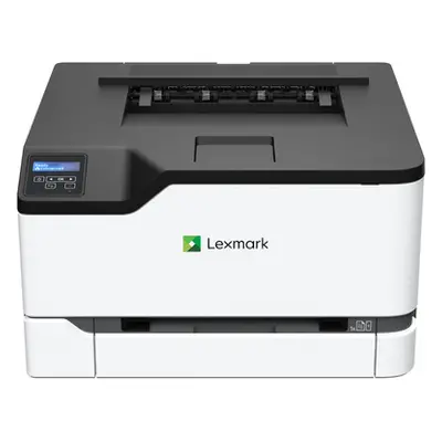 Lexmark CS331dw 40N9120