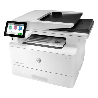 HP LaserJet Enterprise MFP M430f 3PZ55A