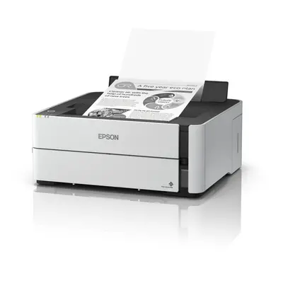 Epson EcoTank M1180 C11CG94403