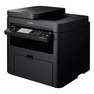 Canon i-SENSYS MF237w 1418C030