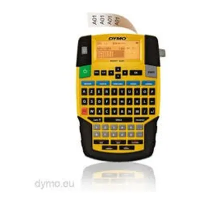 Dymo RHINO 4200 S0955990