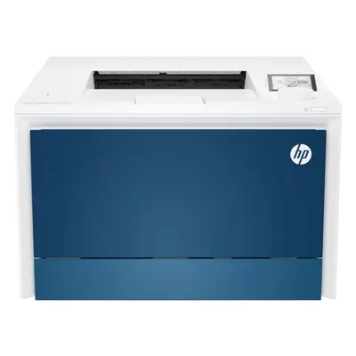 HP Color LaserJet Pro 4202dw 4RA88F