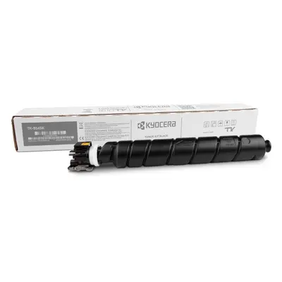 Toner Kyocera TK-8545K (Černý) - Originál