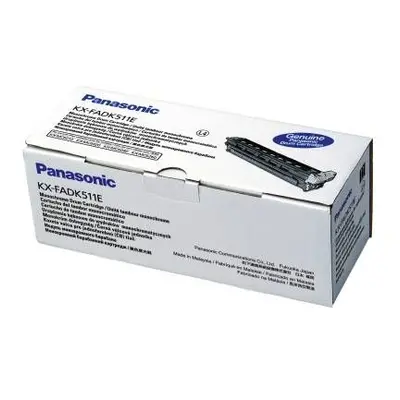 Fotoválec Panasonic KX-FADK511E - Originál