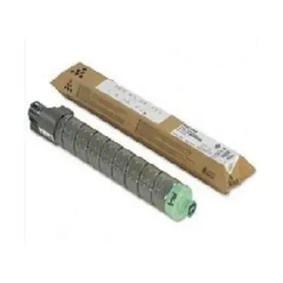 Toner Ricoh 841755 (Černý) (841683) - Originál