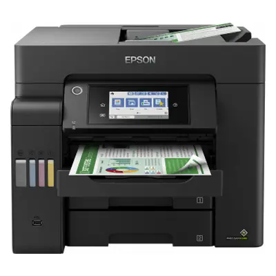 Epson EcoTank L6550 C11CJ30402