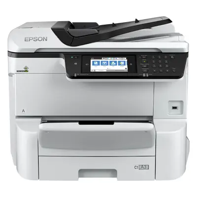 Epson Pro WF-C8610DWF C11CG69401