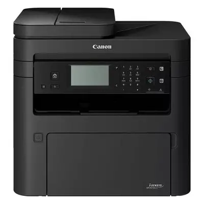 Canon i-SENSYS MF267dw 5938C008AA