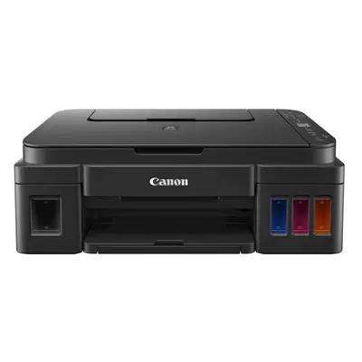 Canon PIXMA G3410 2315C009