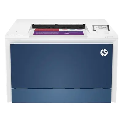 HP Color LaserJet Pro 4202dn 4RA87F