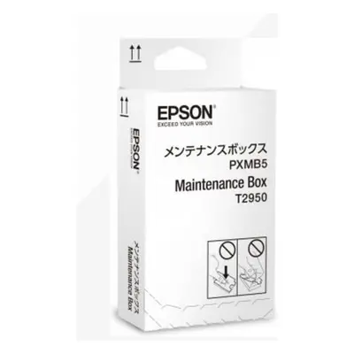 Maintenance kit Epson T2950 - Originál