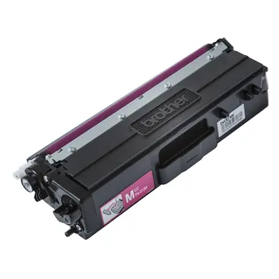 Toner Brother TN-910M (Purpurový) - Originál