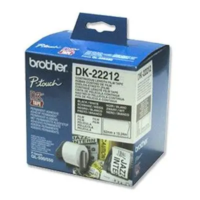 Brother DK-22212