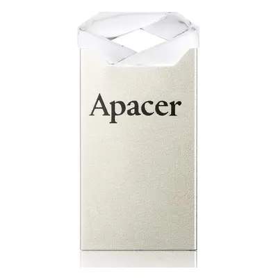 Apacer USB flash disk AP64GAH111CR-1 AH111 64GB