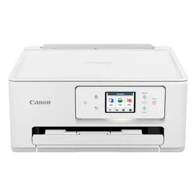 Canon PIXMA TS7650i 6256C007