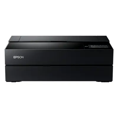 Epson SureColor SC-P900 C11CH37402