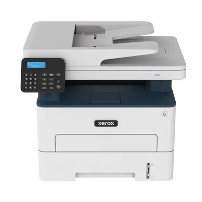 Xerox B225 B225V_DNI