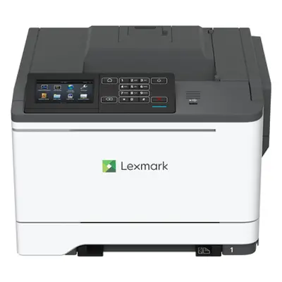 Lexmark CS622de 42C0090