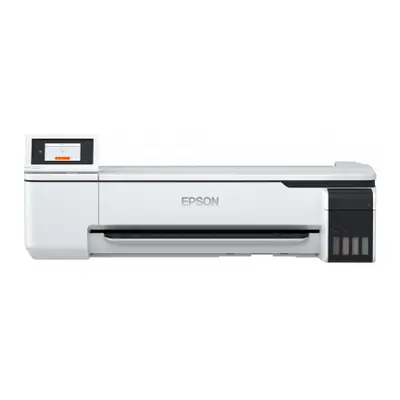 Epson SureColor SC-T3100x 220V C11CJ15301A0