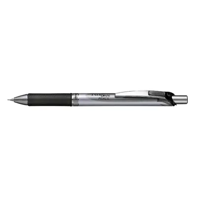 Mikrotužka Pentel EnerGize PL75, 0,5 mm, černá