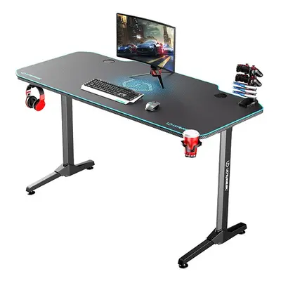 ULTRADESK FRAG - BLUE UDESK-FG-BL