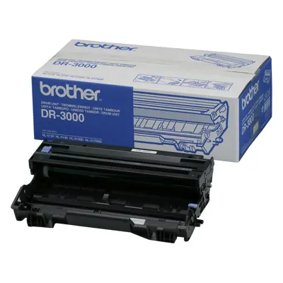 Fotoválec Brother DR-3000 - Originál