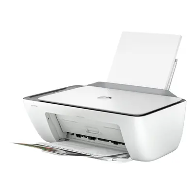 HP DeskJet 2820e All-in-One (HP-Instant-Ink) 588K9B