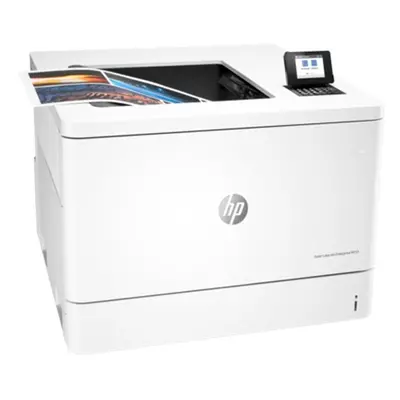 HP Color LaserJet Enterprise M751dn T3U44A