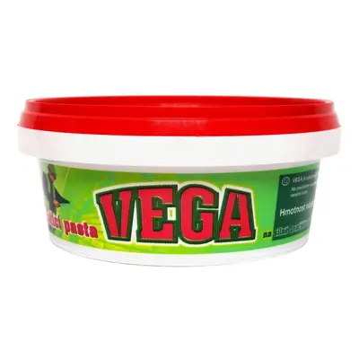 Pasta mycí na ruce Vega, 300 g