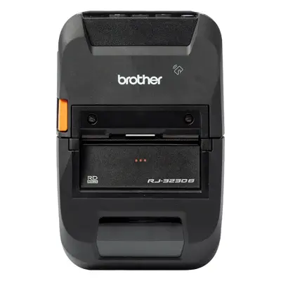 Brother RJ-3230BL