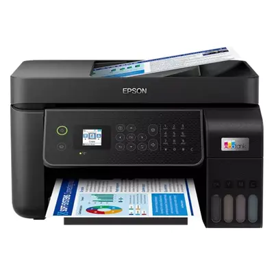 Epson EcoTank L5310 C11CJ65412