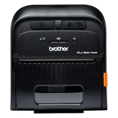 Brother RJ-3055WB