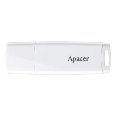 Apacer USB flash disk AP32GAH336W-1 AH336 32GB