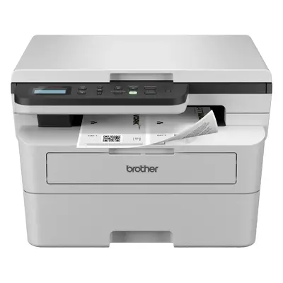 Brother DCP-B7620DW