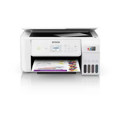 Epson EcoTank L3286 C11CJ66427