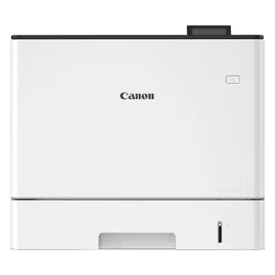 Canon I-SENSYS LBP732CDW 6173C006