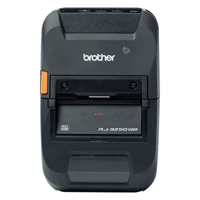 Brother RJ-3250WBL