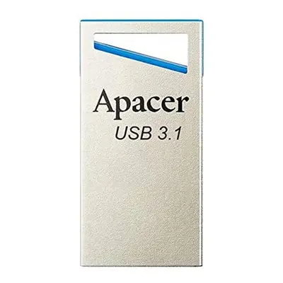 Apacer USB flash disk AP128GAH155U-1 AH155 128GB