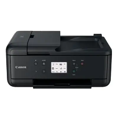 Canon PIXMA TR7650 4452C026